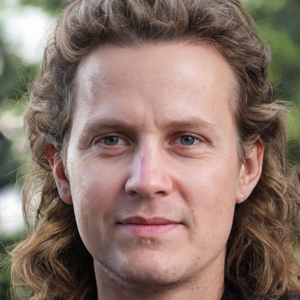 David Morrison